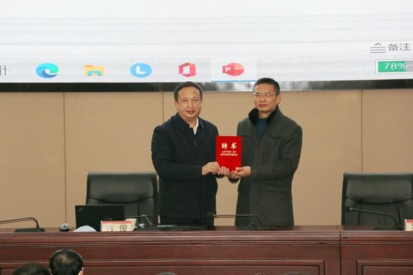 3a6b4a2cb9d24d8b9137c03e4a96e446.jpg 3a6b4a2cb9d24d8b9137c03e4a96e446.jpg