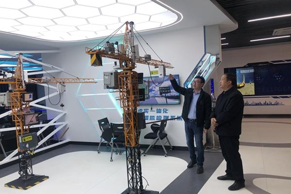 4ae5bbdbbcfa4eb1b1d429785e051a49.jpg 4ae5bbdbbcfa4eb1b1d429785e051a49.jpg