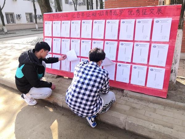 b5c61fcd80b54dc0af854e2457e1b444.jpg b5c61fcd80b54dc0af854e2457e1b444.jpg