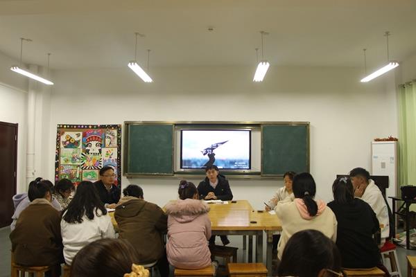 fdb88fb6d82e4a828602b0f21a8102e5.jpg fdb88fb6d82e4a828602b0f21a8102e5.jpg