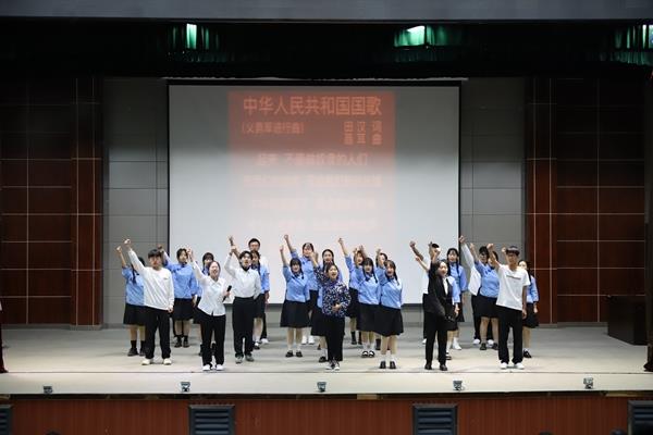 8f99bf5a66f34ad8a8485d47e181f4a5.jpg 8f99bf5a66f34ad8a8485d47e181f4a5.jpg