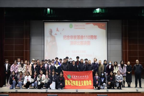 a0a9f83460ec4336ba05d40137d94da4.jpg a0a9f83460ec4336ba05d40137d94da4.jpg