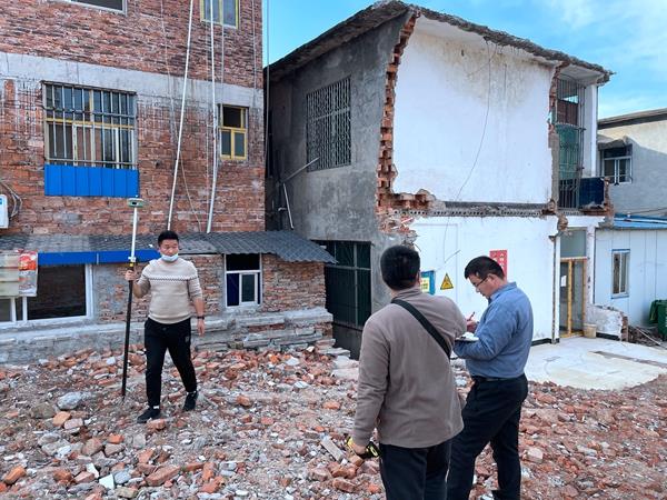 793be88aeea94f289e1b44b43782fd76.jpg 793be88aeea94f289e1b44b43782fd76.jpg