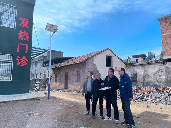 a63173267cb74a6b98c7290ff56139f0.jpg a63173267cb74a6b98c7290ff56139f0.jpg