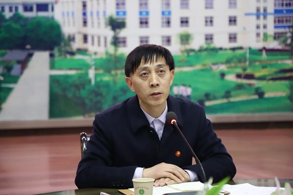 4637709a1d804535aafe6a6514c30172.jpg 4637709a1d804535aafe6a6514c30172.jpg