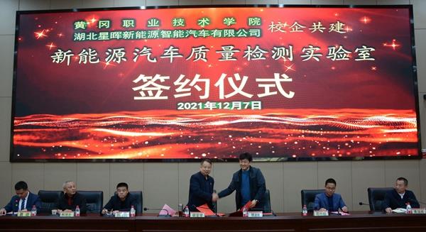 61d5b5d09b4445bab6c3676603ec10b0.jpg 61d5b5d09b4445bab6c3676603ec10b0.jpg