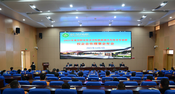 62b8f821c8df4599b7e94d6d5c0c0190.png 62b8f821c8df4599b7e94d6d5c0c0190.png