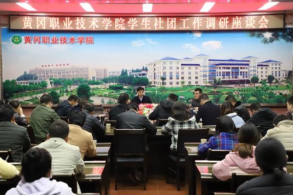 bc5ea623f8d0483bbc62de9676c72662.jpg bc5ea623f8d0483bbc62de9676c72662.jpg