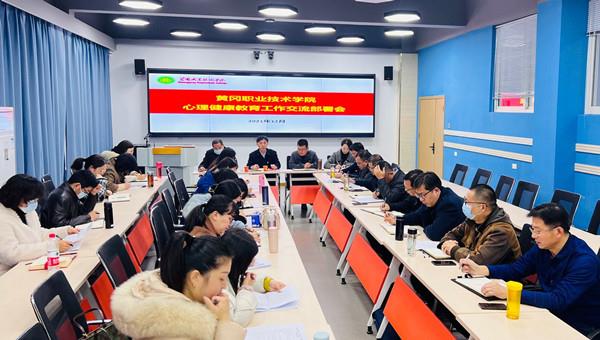 e23dc6ff1032430190388dab9ce114f3.jpg e23dc6ff1032430190388dab9ce114f3.jpg