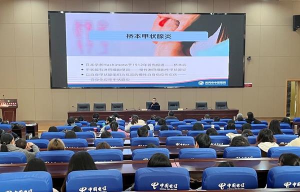 7c7406de601b4a6cb07a1ff48280559a.jpg 7c7406de601b4a6cb07a1ff48280559a.jpg