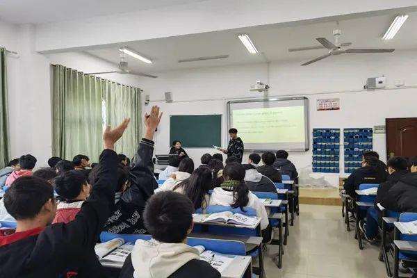 4d54a7ca766f4d0190061dd691a410d0.jpg 4d54a7ca766f4d0190061dd691a410d0.jpg