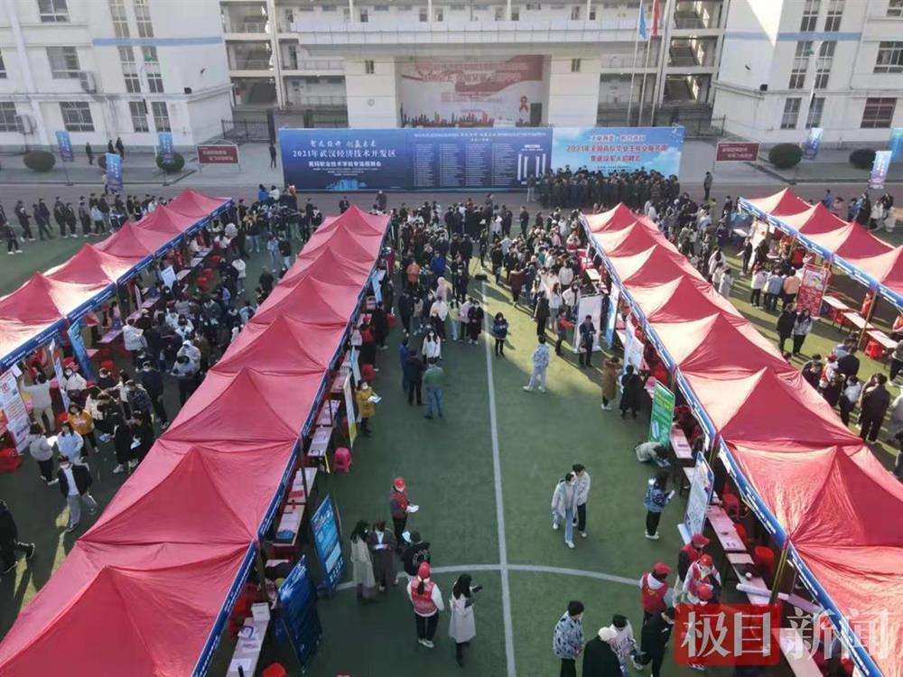 6a0f8c3e8c6948fd917721195eb71fc8.jpeg 6a0f8c3e8c6948fd917721195eb71fc8.jpeg