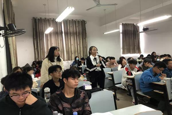 d178e4a85d6c427ca606a1aaa2d829d7.jpg d178e4a85d6c427ca606a1aaa2d829d7.jpg