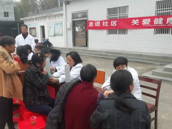 d2d65859cb3f4715a07ee4689a8650d8.jpg d2d65859cb3f4715a07ee4689a8650d8.jpg