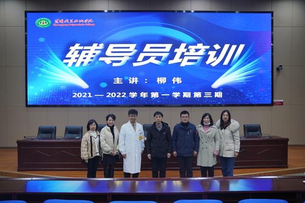 5cd41b8e889f4d1da270f3dc1c2df26d.jpg 5cd41b8e889f4d1da270f3dc1c2df26d.jpg