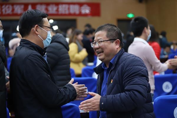 649be89e0cfe4d06b7fe4190d7ad4a40.jpg 649be89e0cfe4d06b7fe4190d7ad4a40.jpg