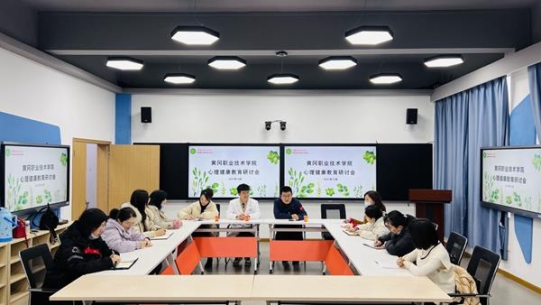 af784d5678dc44998f11987d1f0bb9d8.jpg af784d5678dc44998f11987d1f0bb9d8.jpg