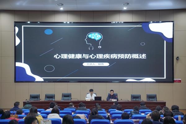 baecdaf0e63141ffa9faeb6ed82311c2.jpg baecdaf0e63141ffa9faeb6ed82311c2.jpg