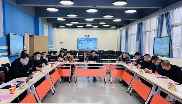 4a23cb12960e43b69030c3cb4d7aebd3.jpg 4a23cb12960e43b69030c3cb4d7aebd3.jpg