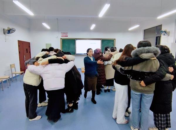 11ad6ff0605442b3a7931e20bf595538.jpg 11ad6ff0605442b3a7931e20bf595538.jpg