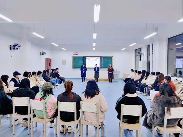 3565a83d278541dba87ad5e347bef939.jpg 3565a83d278541dba87ad5e347bef939.jpg