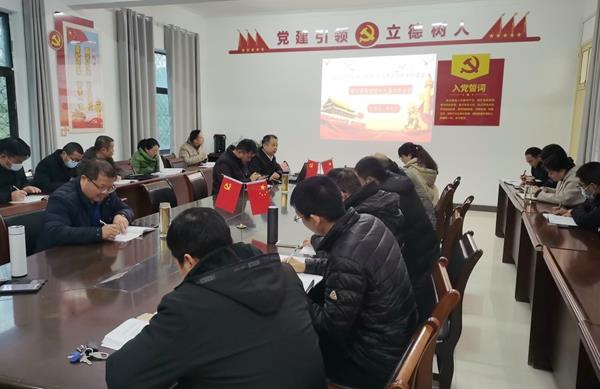 68ff9830d3fd404aa44b573fd7da4eba.jpg 68ff9830d3fd404aa44b573fd7da4eba.jpg