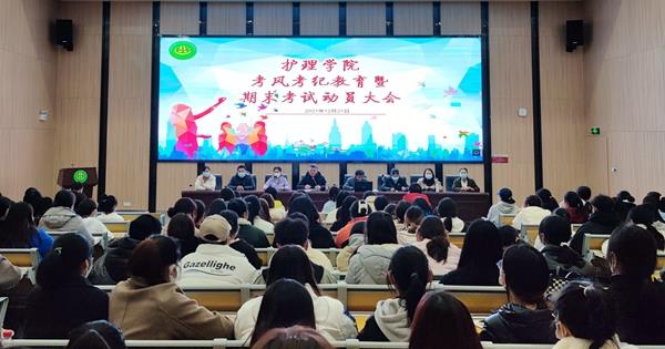 3b7db6e0330d4496bc68c093f82e0c76.jpg 3b7db6e0330d4496bc68c093f82e0c76.jpg