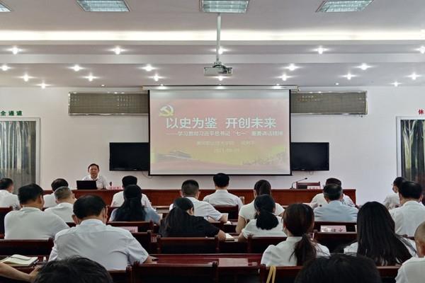 9841ebd93e024f758a0cc4a88e10a238.jpg 9841ebd93e024f758a0cc4a88e10a238.jpg