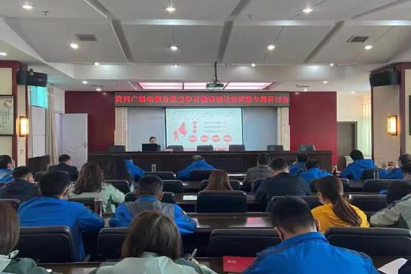 d628fcb7a0e044f1967b0e4881b58189.jpg d628fcb7a0e044f1967b0e4881b58189.jpg