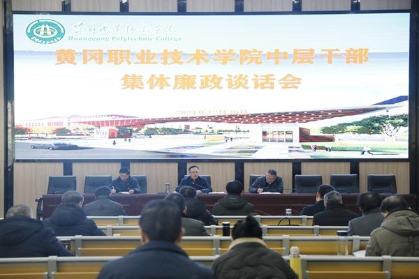 871a2b8f014c4623b5df3aeb0e645d39.jpg 871a2b8f014c4623b5df3aeb0e645d39.jpg