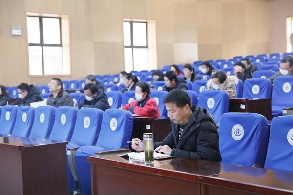 d4ccb7e875e84797b9954162895c1bc7.jpg d4ccb7e875e84797b9954162895c1bc7.jpg