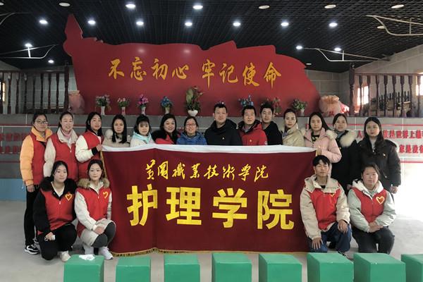 54a1a15e84944e33882bb232658859ad.jpg 54a1a15e84944e33882bb232658859ad.jpg