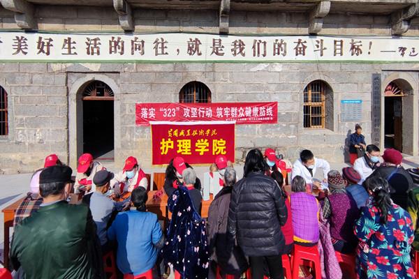 db5e2b0f483c4f5f98697811f60c3d0d.jpg db5e2b0f483c4f5f98697811f60c3d0d.jpg