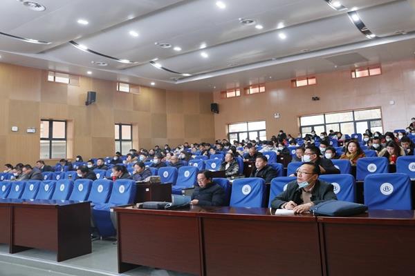 1dac9f4cef7848489f00756a8ac0d142.jpg 1dac9f4cef7848489f00756a8ac0d142.jpg