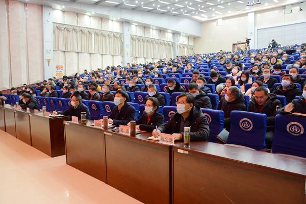 5acfcac05a03452eb981cae3de6c2b5b.jpg 5acfcac05a03452eb981cae3de6c2b5b.jpg