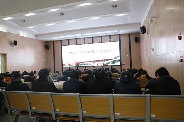 f6f939055dbd48038cfa57acfaf28acb.jpg f6f939055dbd48038cfa57acfaf28acb.jpg