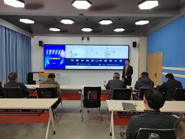 04c6dd3a30324272920f9a995dce4880.jpg 04c6dd3a30324272920f9a995dce4880.jpg