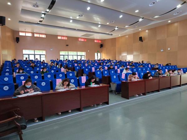 347ef7cd995244e0916501969e673a02.jpg 347ef7cd995244e0916501969e673a02.jpg