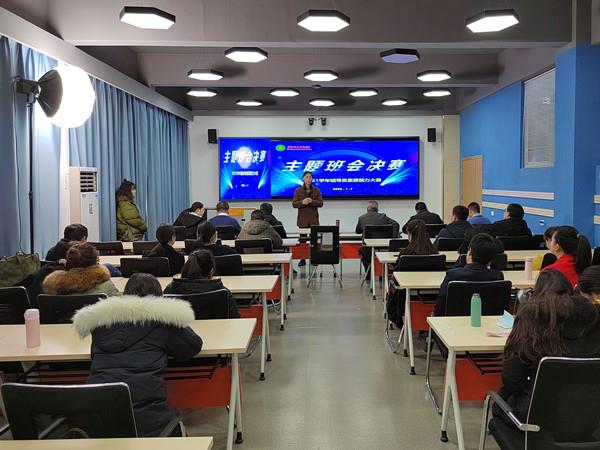 ce545b75120d4c3eb81c45d226ffa4bf.jpg ce545b75120d4c3eb81c45d226ffa4bf.jpg