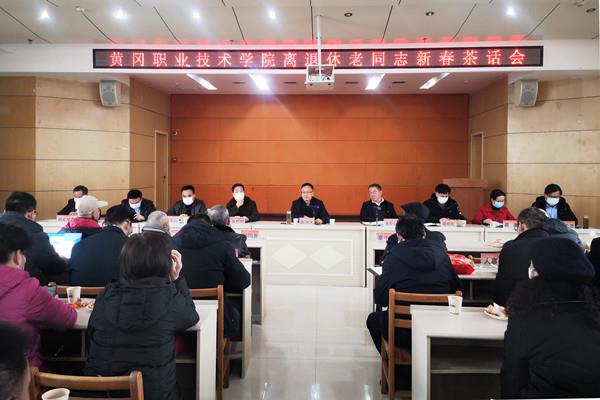 ad9aaf44710d4562b3ee1591908d08c7.jpg ad9aaf44710d4562b3ee1591908d08c7.jpg