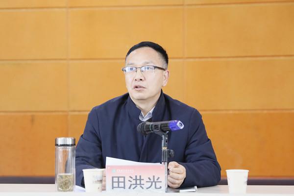 c9efd3b5ef7f40f7908576aa011cab00.jpg c9efd3b5ef7f40f7908576aa011cab00.jpg