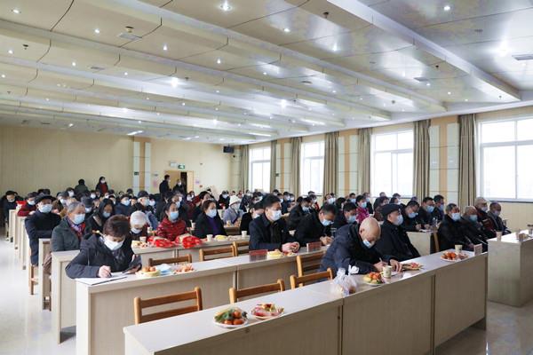 e2d2f8ee6cff47dcac55c49ef1892eaa.jpg e2d2f8ee6cff47dcac55c49ef1892eaa.jpg