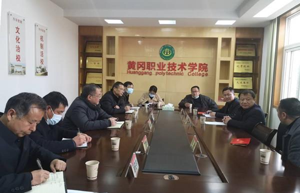 f276e003808240e6a9ceeebcf4975d8b.jpg f276e003808240e6a9ceeebcf4975d8b.jpg