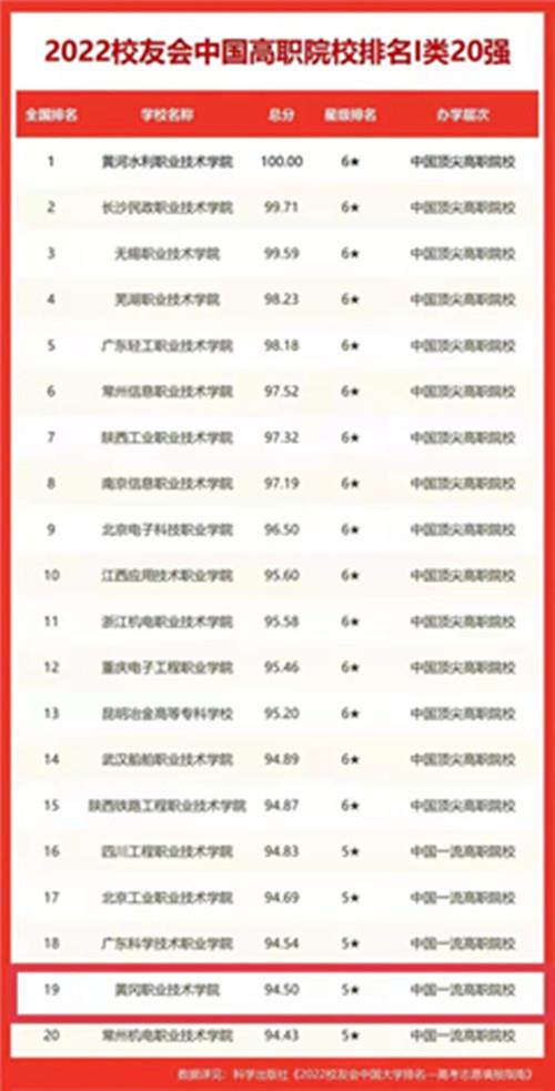 de1fa92ed2f84a72b4e151178f016a5f.jpg de1fa92ed2f84a72b4e151178f016a5f.jpg