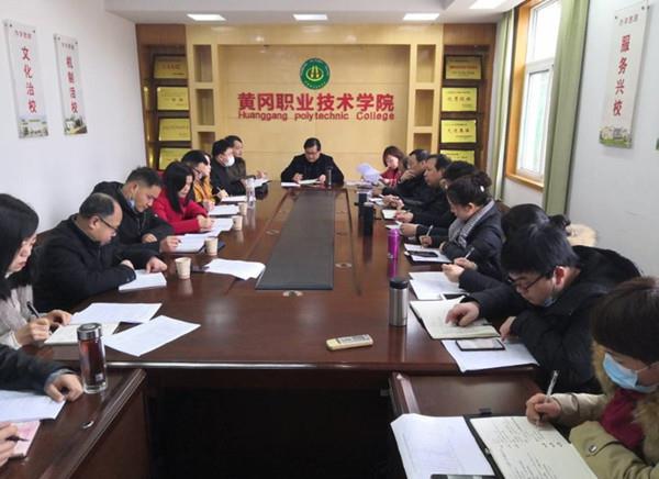 3b53d175e2d9493dac761cadb288804e.jpg 3b53d175e2d9493dac761cadb288804e.jpg