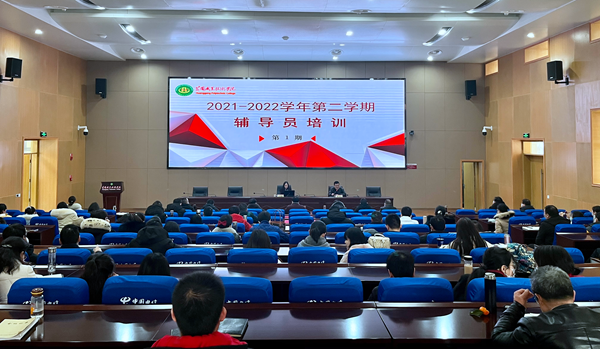 7aa14ad665ac45018fae41677597a7f4.png 7aa14ad665ac45018fae41677597a7f4.png