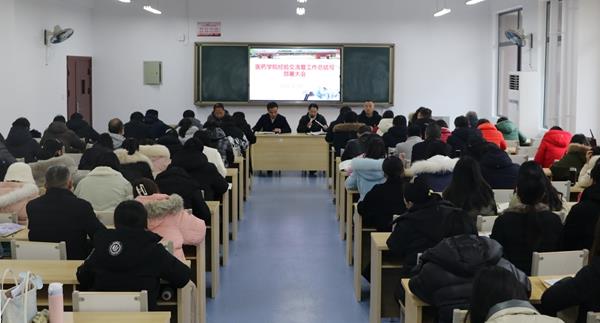 8807398461c1477abebd6be0cd55cd9d.jpg 8807398461c1477abebd6be0cd55cd9d.jpg