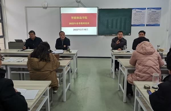 7c5936172d184ad9ada256d511962849.jpg 7c5936172d184ad9ada256d511962849.jpg