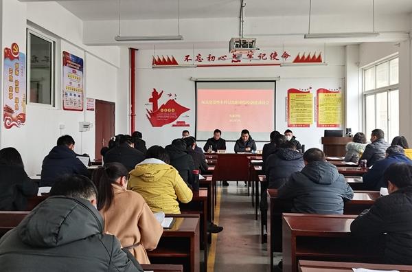 c654882ec58a4a19b8626783ac8cff46.jpg c654882ec58a4a19b8626783ac8cff46.jpg