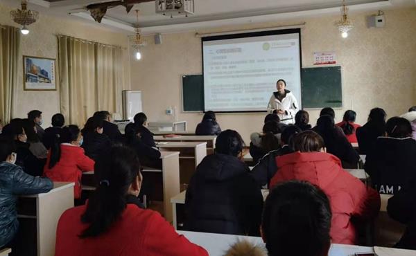 59f238728fc94affaed91f1f47036ef8.jpg 59f238728fc94affaed91f1f47036ef8.jpg